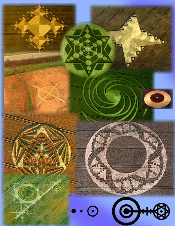 https://uaryan.wordpress.com/wp-content/uploads/2010/10/starglyph_collage.jpg